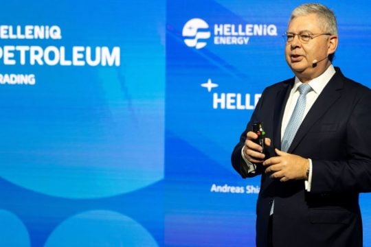 1_HELLENiQ Petroleum Trading_CEO